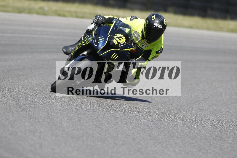/17 17.05.2025 PROMAX ADR/Gruppe gelb/131